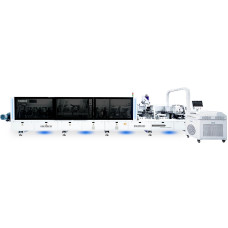 EXCITECH EF688 PUR/Laser