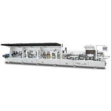 EXCITECH EF683