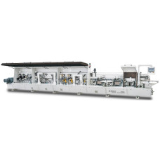 EXCITECH EF683
