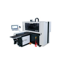 EXCITECH EHS-E
