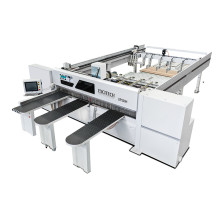 EXCITECH EP-H
