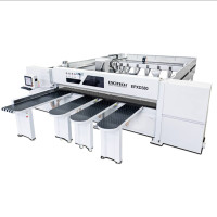 EXCITECH EP-D