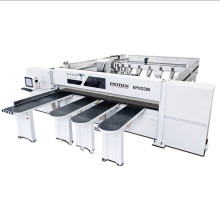 EXCITECH EP-D
