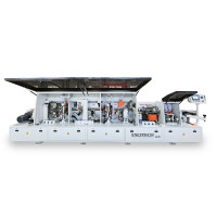 EXCITECH EF463S