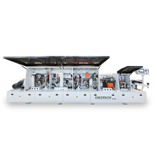 EXCITECH EF463S
