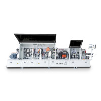 EXCITECH EF461S