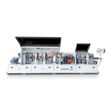 EXCITECH EF461S