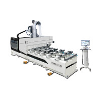 EXCITECH E6