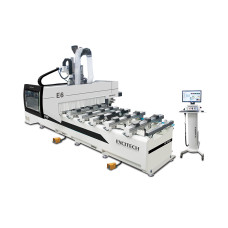 EXCITECH E6