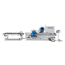 GQMAC MDXZ626