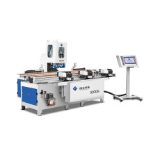 GQMAC MDXZ628A