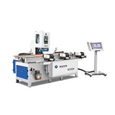 GQMAC MDXZ628A