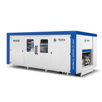 GQMAC MJ6425IV