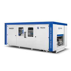 GQMAC MJ6425IV