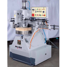 MARK-TECH MT1128A
