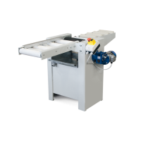 OSAMA S1R-250