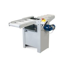 OSAMA S1R-250