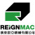 REIGNMAC