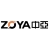 ZOYA CNC