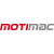 MOTIMAC