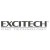 EXCITECH