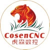 COSEN