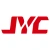 JYC