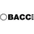 BACCI
