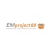 EMPROJECT