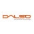 DALSO