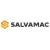 SALVAMAC