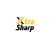 XTRA-SHARP