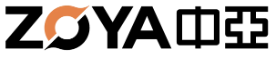 ZOYA CNC