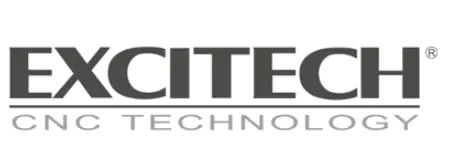 EXCITECH