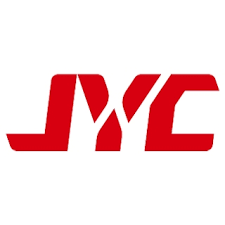 JYC