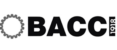 BACCI