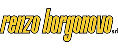 BORGONOVO