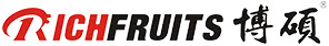 RICHFRUITS