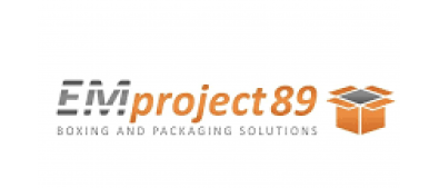 EMPROJECT