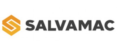 SALVAMAC