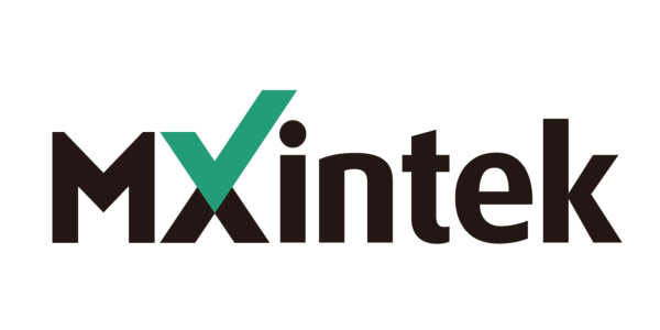 MXintek