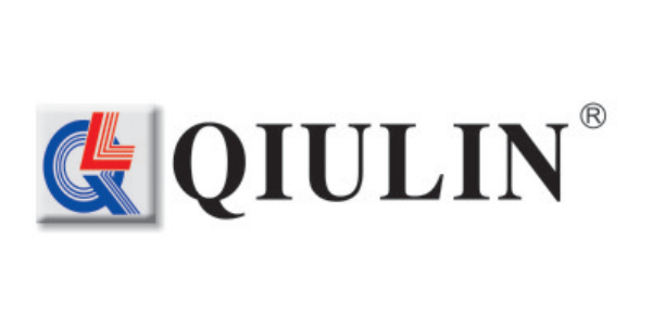 QIULIN